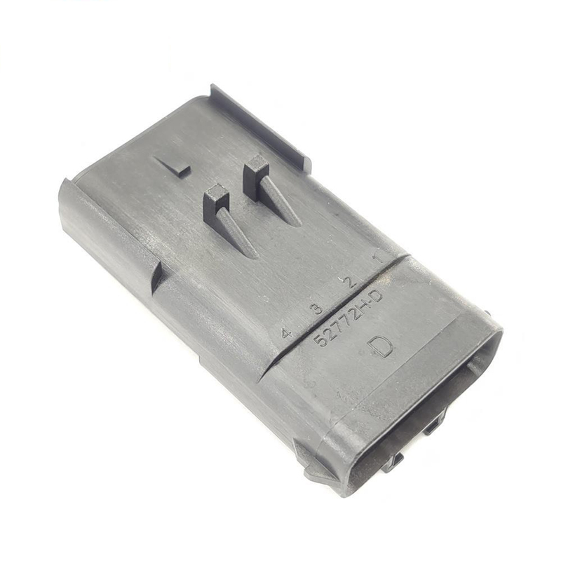 DJ7046Y-2.8-11/21汽车大灯传感器连接线束 9441491 54200413定制