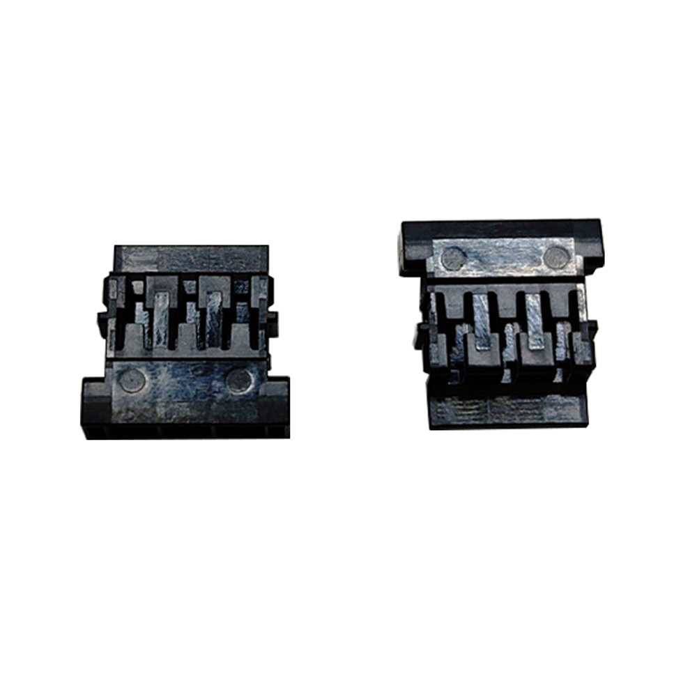 MOLEX 2082982031 端子线 1.8mm 间距镀金连接线定制