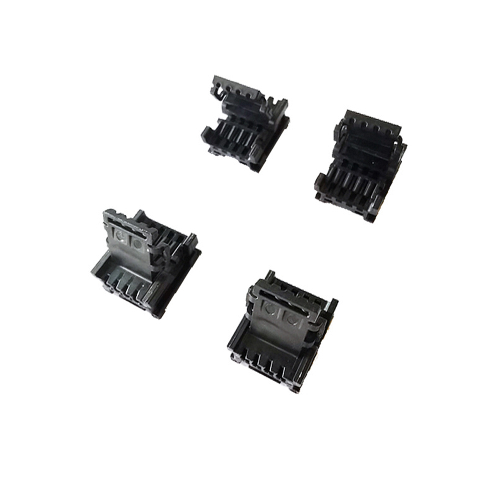 MOLEX 347910040 端子线 2.0mm 间距汽车防水连接线