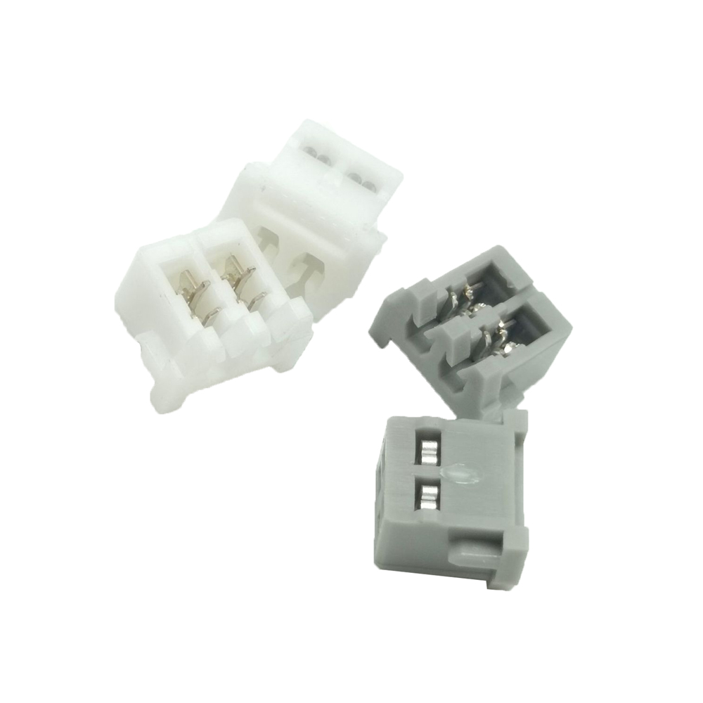 JST-02KR-6H-P Connector Cable 2.0mm PH Crimp Style Connector New Energy Wire Harness (4).jpg